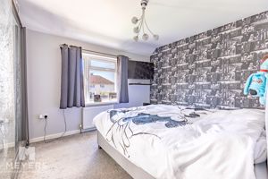 Bedroom 1- click for photo gallery